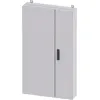 Siemens 8GK1102-7KK32 Pic_2