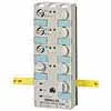 Siemens 3RK1400-1NQ01-0AA4 Pic_2