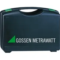 Gossen Metrawatt HC30 Pic_3
