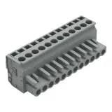 232-212/026-000