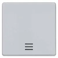 Siemens 5TG6240 Pic_2