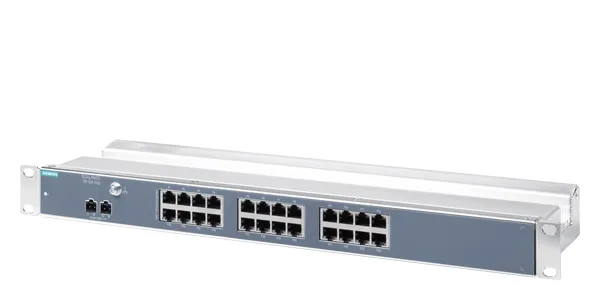 Siemens 6GK5124-0BA00-2AR3 Pic_1