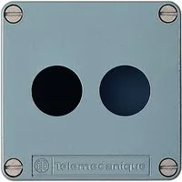Schneider Electric XAPM1202H29 Pic_1
