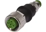 VK000041