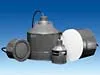 Siemens 7ML1132-2CA40 Pic_2