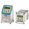 Siemens 7ME6910-1AA10-0AA0 Pic_2