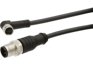 Ipf Electronic VK030F81 Pic_1