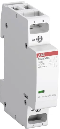 Abb ESB20-11N-14 Pic_1