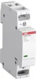 ESB20-11N-14