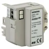 5WG15112AB01