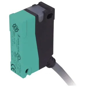 Pepperl+fuchs NBN8-F1-E3 Pic_1