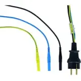 Z503K