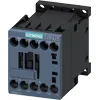Siemens 3RH2122-1AB00 Pic_2