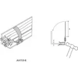 7TCA084030R0527