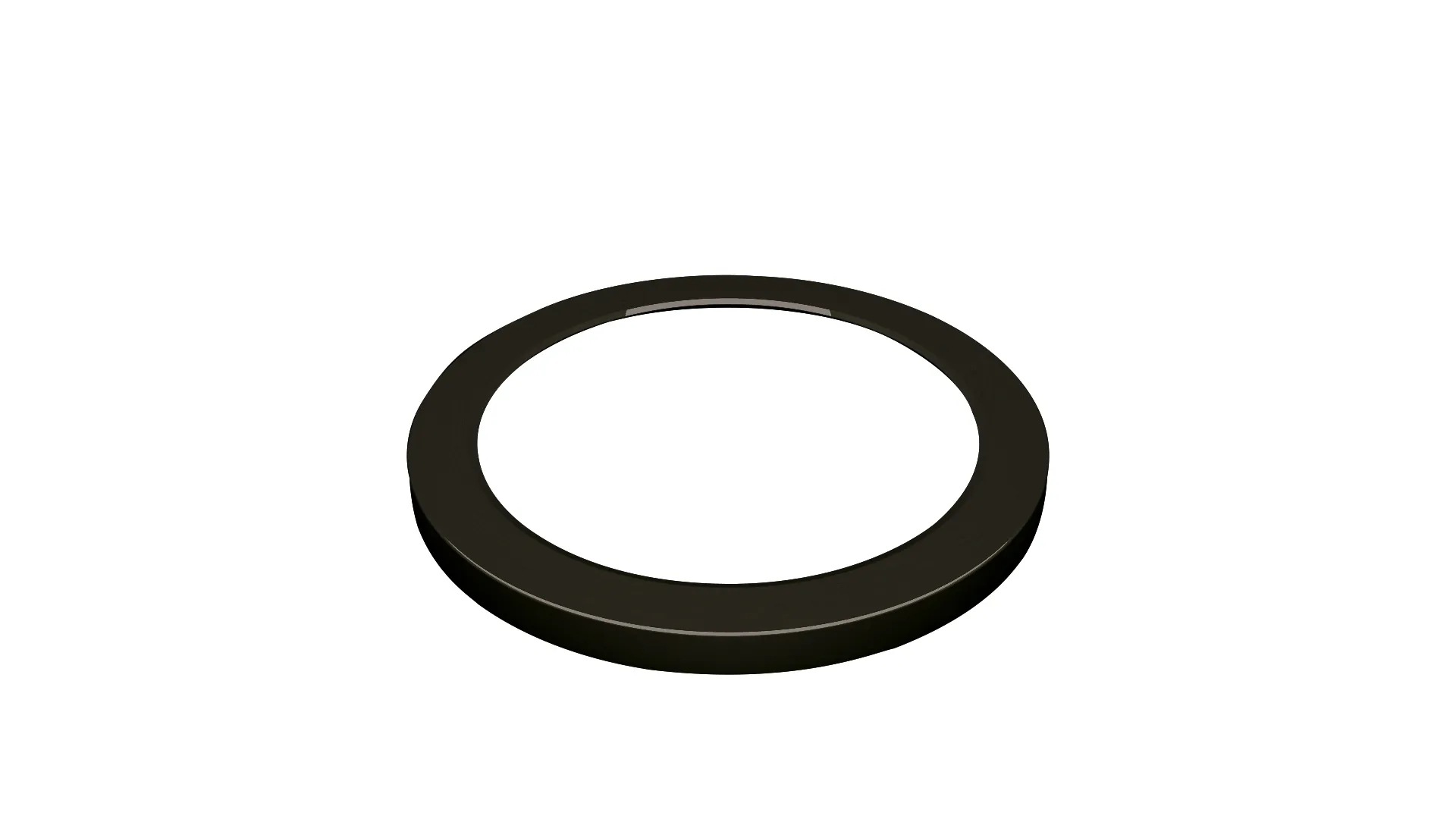 IDV MT76008 Pic_1