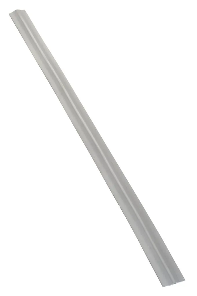U.I. Lapp GmbH / Lappkabel KABELTUNNEL STY 9 KUNSTSTOFF Pic_1