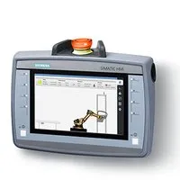 Siemens 6AV2125-2GB23-0AX0 Pic_3