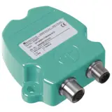 INY160DH-F199-B30-2V15