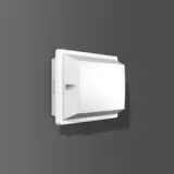672129.002