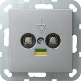 040526
