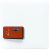 CD022A-1WW