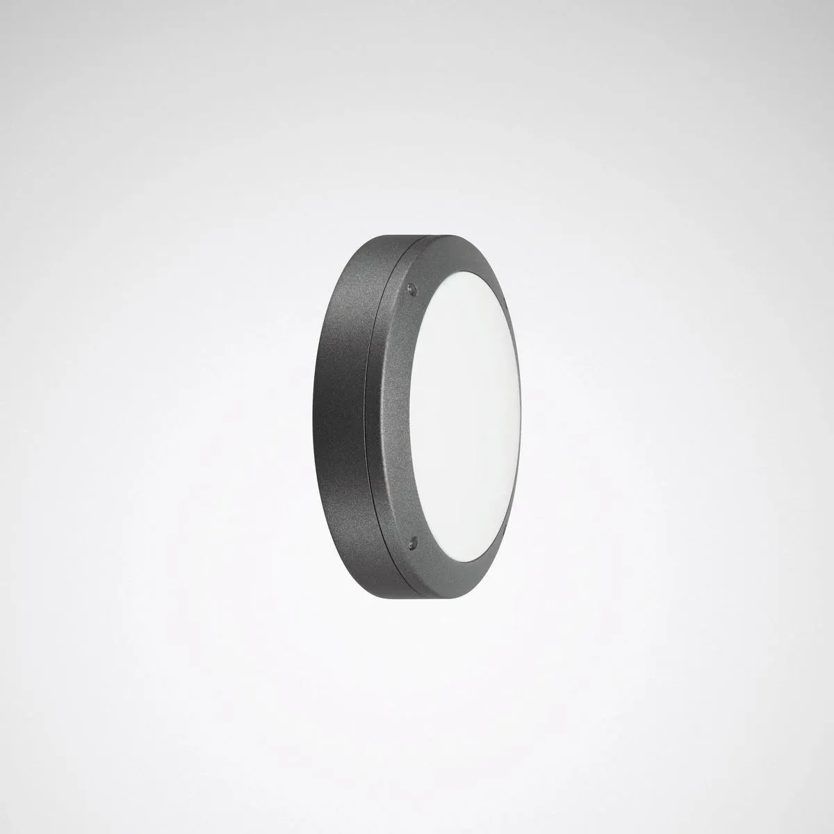 Trilux Skeo Circ MultiLC WD1 1G1Y ET Pic_1