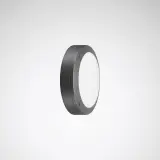 7112840