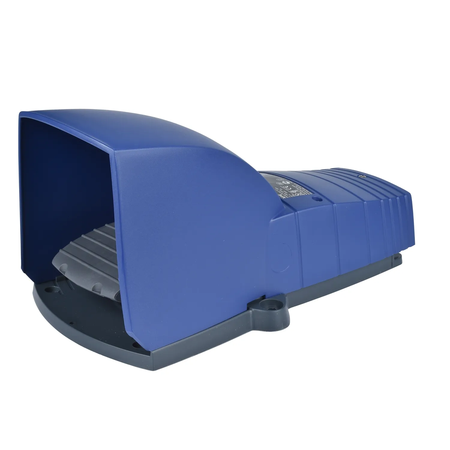 Schneider Electric XPEB511 Pic_1