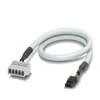 Phoenix Contact PLC-V8C/CAB/TBUS/0,3M Pic_1