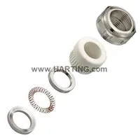 Harting 19 62 000 5057 Pic_3