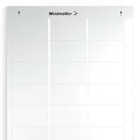 Weidmüller LM MT300 60/36 SI Pic_2