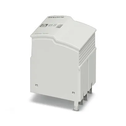 Phoenix Contact PLT-SEC-T3-3S-230-P Pic_1