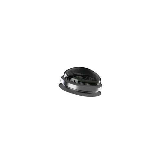 Siteco 5EA3CM000001 Pic_1