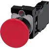 Siemens 3SU1100-1BA20-1FA0-ZX90 Pic_2