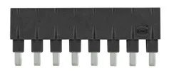 Harting 09330009858 Pic_1