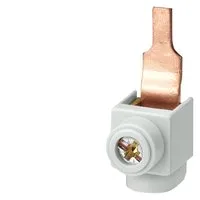 Siemens 5SH5327 Pic_1