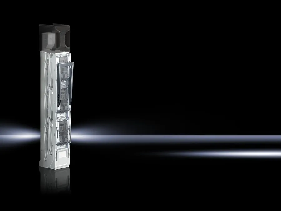 Rittal SV 9677.315 Pic_1