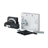 NZM2-XTVDVR-0