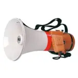 SM-025S