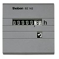 Theben BZ 142-1 24V Pic_2