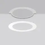 982624.002