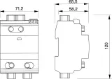 5094232