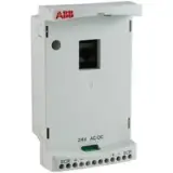 3AXD50000004420