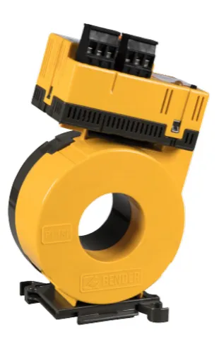 Bender CTUB102-CTBC35 Pic_1