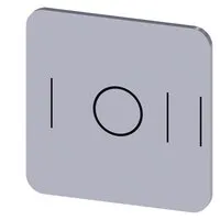 Siemens 3SU1900-0AF81-0QK0 Pic_1