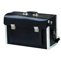 Bizline BIZ 700065 Pic_1