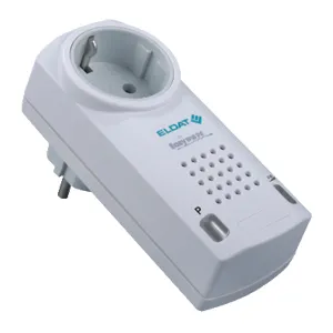Eldat RCP14E5001-01-01K Pic_1
