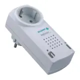 RCP14E5001-01-01K