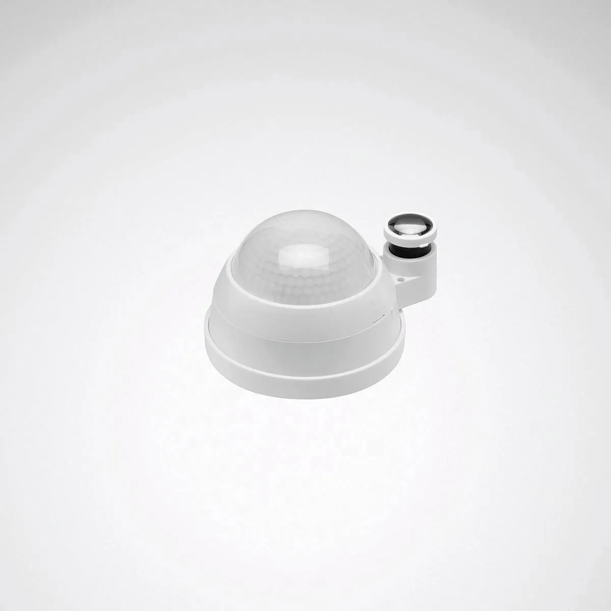 Trilux SENSOR PD4 GH DA2 IPD AP 01 Pic_1
