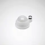 9415300